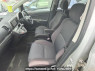 Used 2003 AT toyota wish ZNE10G Image[9]