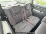 Used 2003 AT toyota wish ZNE10G Image[10]