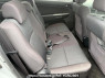 Used 2003 AT toyota wish ZNE10G Image[11]