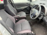 Used 2003 AT toyota wish ZNE10G Image[12]
