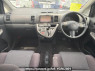 Used 2003 AT toyota wish ZNE10G Image[13]