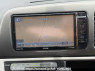 Used 2003 AT toyota wish ZNE10G Image[15]