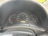 Used 2003 AT toyota wish ZNE10G Image[16]
