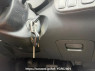Used 2003 AT toyota wish ZNE10G Image[17]