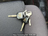 Used 2003 AT toyota wish ZNE10G Image[18]