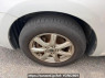 Used 2003 AT toyota wish ZNE10G Image[19]