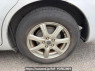 Used 2003 AT toyota wish ZNE10G Image[20]