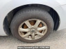 Used 2003 AT toyota wish ZNE10G Image[22]