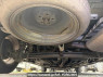 Used 2003 AT toyota wish ZNE10G Image[23]