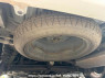 Used 2003 AT toyota wish ZNE10G Image[24]