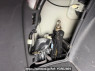 Used 2003 AT toyota wish ZNE10G Image[25]