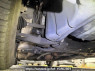 Used 2003 AT toyota wish ZNE10G Image[26]