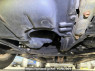Used 2003 AT toyota wish ZNE10G Image[27]