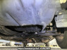 Used 2003 AT toyota wish ZNE10G Image[28]