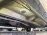 Used 2003 AT toyota wish ZNE10G Image[29]