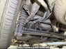 Used 2003 AT toyota wish ZNE10G Image[31]