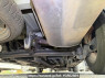 Used 2003 AT toyota wish ZNE10G Image[32]