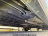 Used 2003 AT toyota wish ZNE10G Image[33]
