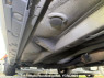 Used 2003 AT toyota wish ZNE10G Image[34]