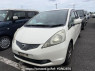 Used 2008 AT honda fit GE6 Image[1]