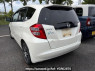 Used 2008 AT honda fit GE6 Image[2]