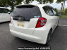 Used 2008 AT honda fit GE6 Image[3]