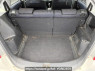 Used 2008 AT honda fit GE6 Image[4]