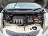 Used 2008 AT honda fit GE6 Image[5]