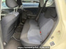 Used 2008 AT honda fit GE6 Image[8]