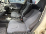 Used 2008 AT honda fit GE6 Image[9]