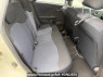 Used 2008 AT honda fit GE6 Image[10]
