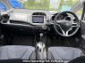 Used 2008 AT honda fit GE6 Image[12]