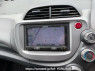 Used 2008 AT honda fit GE6 Image[13]