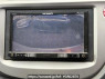 Used 2008 AT honda fit GE6 Image[14]
