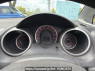 Used 2008 AT honda fit GE6 Image[15]