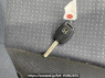 Used 2008 AT honda fit GE6 Image[17]