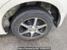 Used 2008 AT honda fit GE6 Image[19]