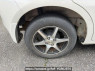 Used 2008 AT honda fit GE6 Image[20]