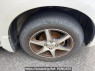 Used 2008 AT honda fit GE6 Image[21]