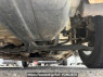Used 2008 AT honda fit GE6 Image[22]