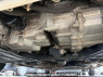 Used 2008 AT honda fit GE6 Image[23]