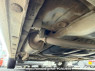 Used 2008 AT honda fit GE6 Image[24]