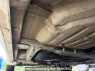 Used 2008 AT honda fit GE6 Image[26]