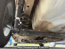 Used 2008 AT honda fit GE6 Image[28]