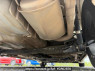Used 2008 AT honda fit GE6 Image[31]