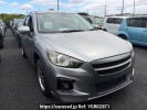 Mazda CX-5 KE2FW