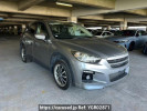 Mazda CX-5 KE2FW