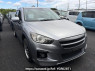 Used 2012 AT mazda cx-5 KE2FW Image[0]