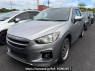 Used 2012 AT mazda cx-5 KE2FW Image[1]