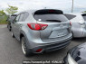 Used 2012 AT mazda cx-5 KE2FW Image[2]